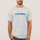 Pesquisar por adhd roupas Espectro