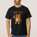 Pesquisar por camisas engraçadas do gato camisetas For him