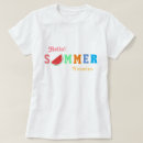 Pesquisar por mola camisetas Colorido