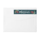 Pesquisar por bebê novo etiquetas endereco retorno Nascimento