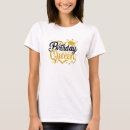 Pesquisar por ouro brilhante camisetas Chic