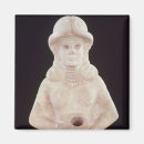 Pesquisar por colar imas Fêmea