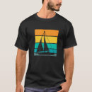 Pesquisar por catamaran camisetas Retrô