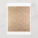 Pesquisar por mallow cartoes postais Morris