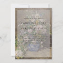 Pesquisar por canvas convites Pintura