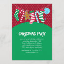 Pesquisar por tempera convites Xmas