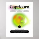 Pesquisar por capricorn pósteres pôsteres Qualquer pessoa