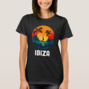 Pesquisar por ibiza Viagem