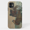 Pesquisar por óleo iphone iphone capas Contemporâneo