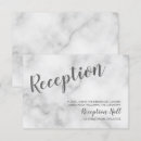 Pesquisar por de mármore casamento convites Moderno