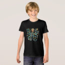 Pesquisar por alga roupas Peixe