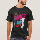 Pesquisar por dança contemporânea camisetas Moderno