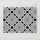 Pesquisar por graphics cartoes postais Trabalho de arte