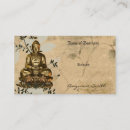 Pesquisar por budda Buddhism