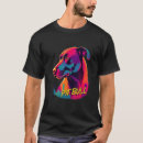 Pesquisar por american pit bull terrier camisetas Poço