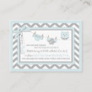 Pesquisar por corujas gêmeas do bebê convites Bolinhas