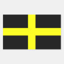 Pesquisar por bandeira de wales adesivos Cymru