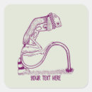 Pesquisar por deprimido adesivos Solitário