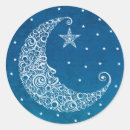 Pesquisar por nivelamento adesivos Lua