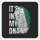 Pesquisar por impressão digital artesanato material Ancestrais