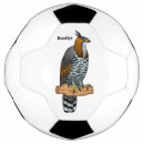 Pesquisar por águia bola futebol Pássaro