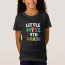 Pesquisar por mis camisetas Colorido