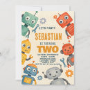 Pesquisar por desenhos femininos convites For kids