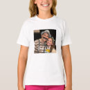 Pesquisar por do marido infantil roupa For her