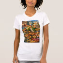 Pesquisar por arrebatado camisas camisetas Qualquer pessoa
