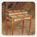 Pesquisar por gabinete adesivos Madeira