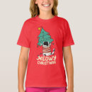 Pesquisar por feliz gato camisetas Amantes de gatos
