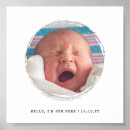 Pesquisar por quarto bebê arte Recém nascido