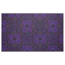 Pesquisar por mandalas artesanato material Elegante