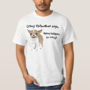 Pesquisar por texugos de mel camisetas Qualquer pessoa