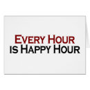 Pesquisar por happy hour cartoes postais Bar