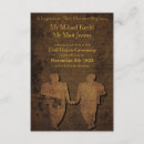 Pesquisar por história de amor convites Livro de histórias