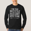Pesquisar por aplique camisetas Não