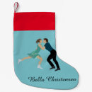 Pesquisar por patinagem meias de natal Gelo