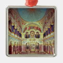 Pesquisar por trono ornamentos Escola