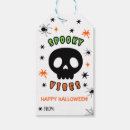 Pesquisar por sacos etiquetas de presente Doce