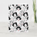 Pesquisar por biólogos cartoes Cabelo