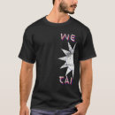 Pesquisar por free love camisetas Taiwan