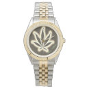 Pesquisar por vigia acessorios Plano de fundo