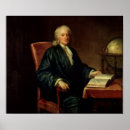 Pesquisar por isaac newton pôsteres Cientista