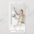 Pesquisar por balões cartoes Foto