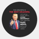 Pesquisar por camisa política adesivos Calça