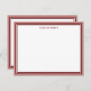 Pesquisar por marrom escuro cartoes postais Vermelho