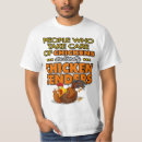 Pesquisar por lanchonetes camisetas Trocadilho
