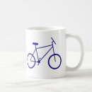 Pesquisar por bicicleta azul canecas Esporte