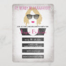 Pesquisar por a dama de honra convida convites Rosa